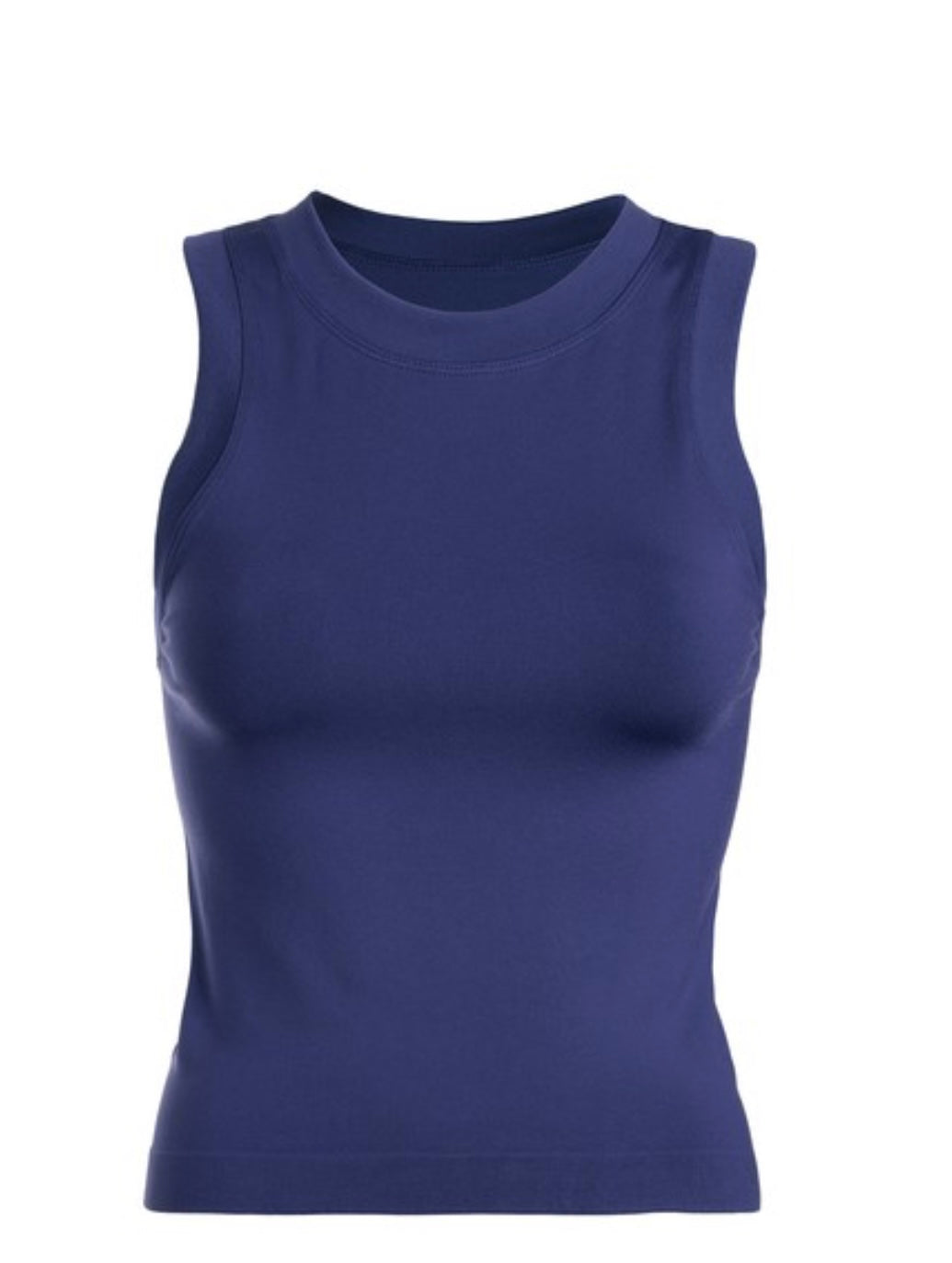 Ari Blue Basic Top