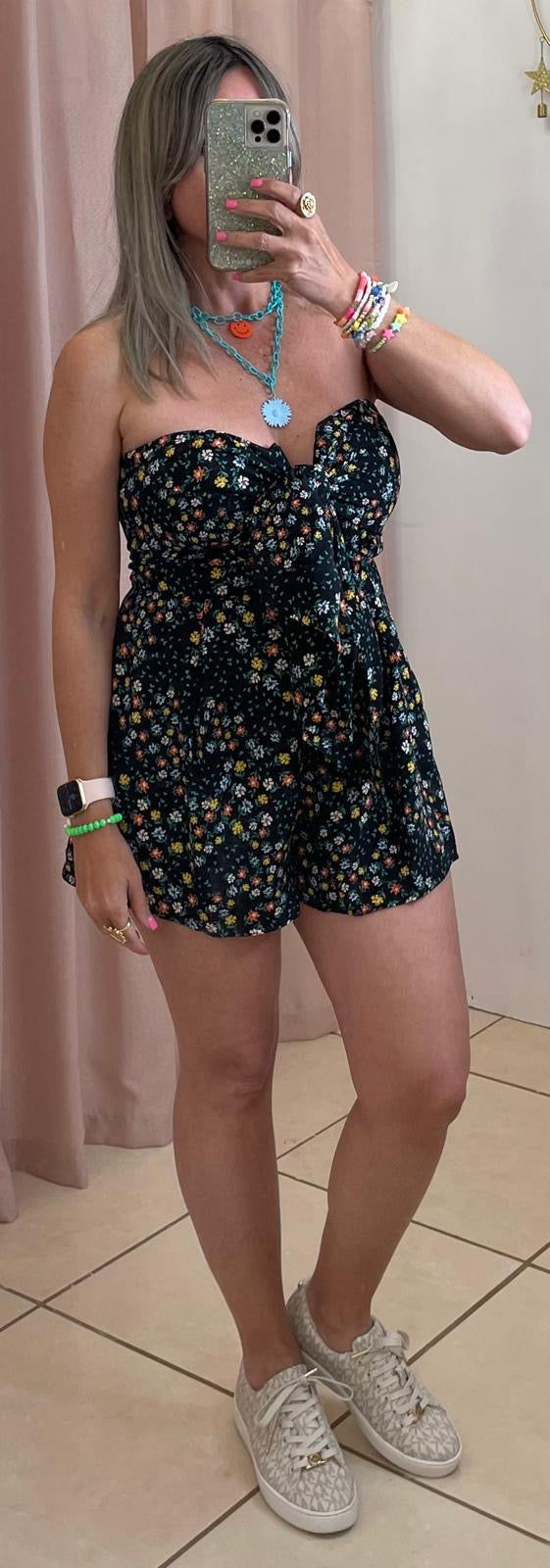 Esther Romper