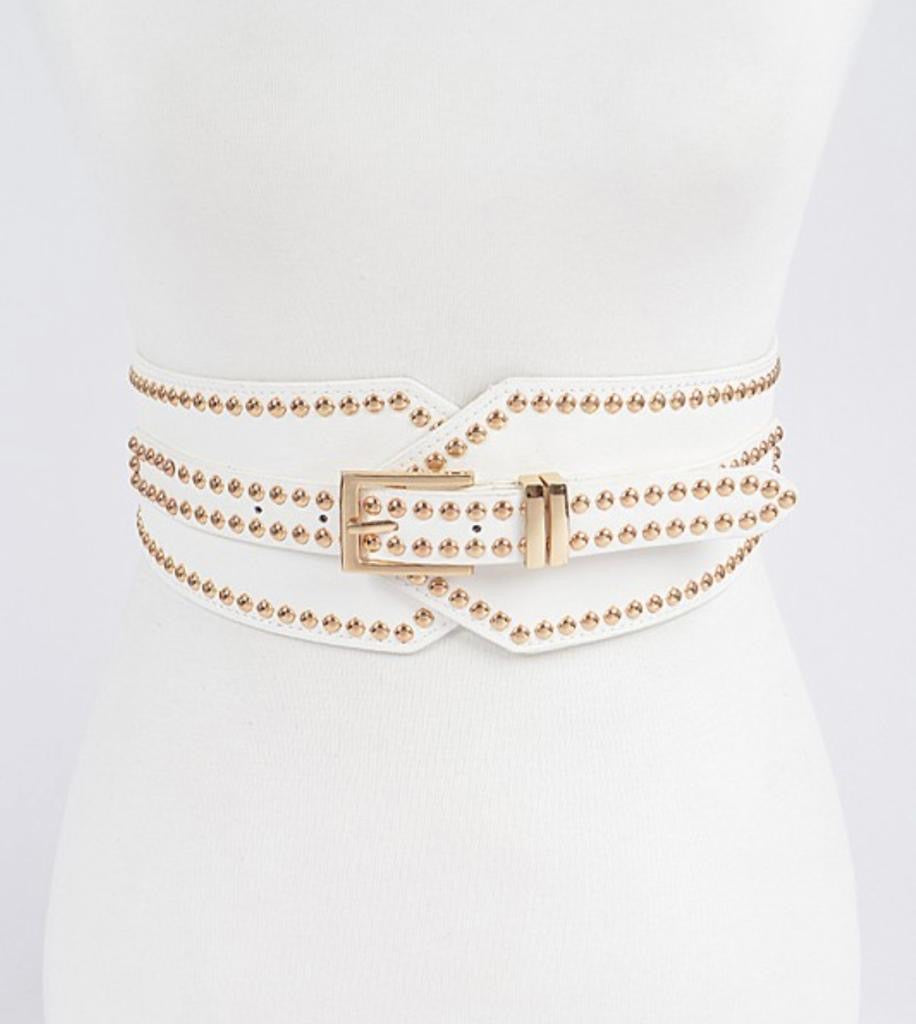 Belt
