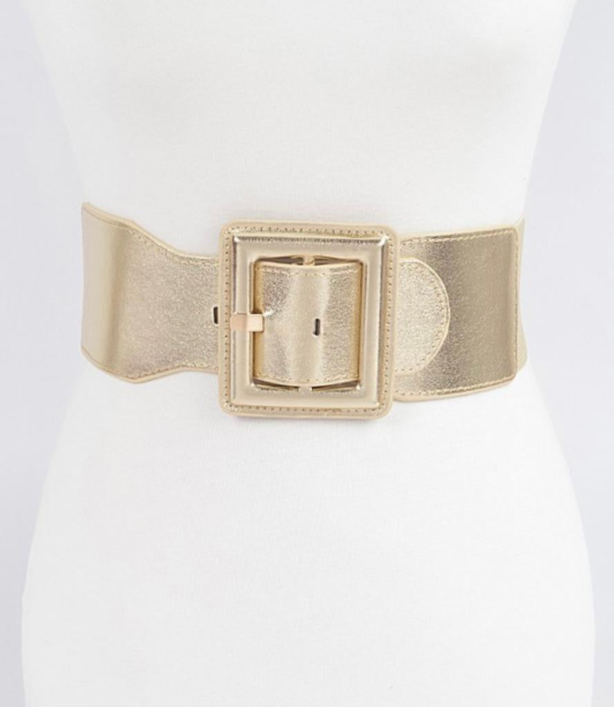 Belt