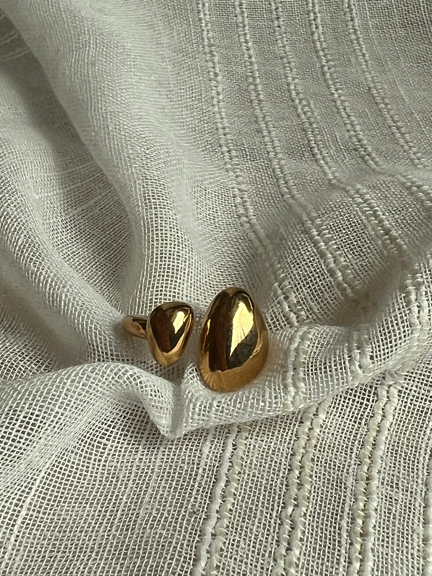 Uva ring